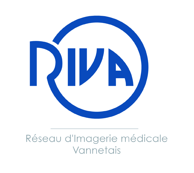 RIVA