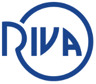 logo riva