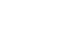 Groupama